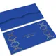 Blue__InPrintStory